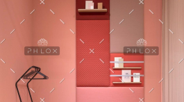 demo-attachment-554-Portfolio_image10